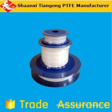 graphite ptfe expanded tape factory manufacturer